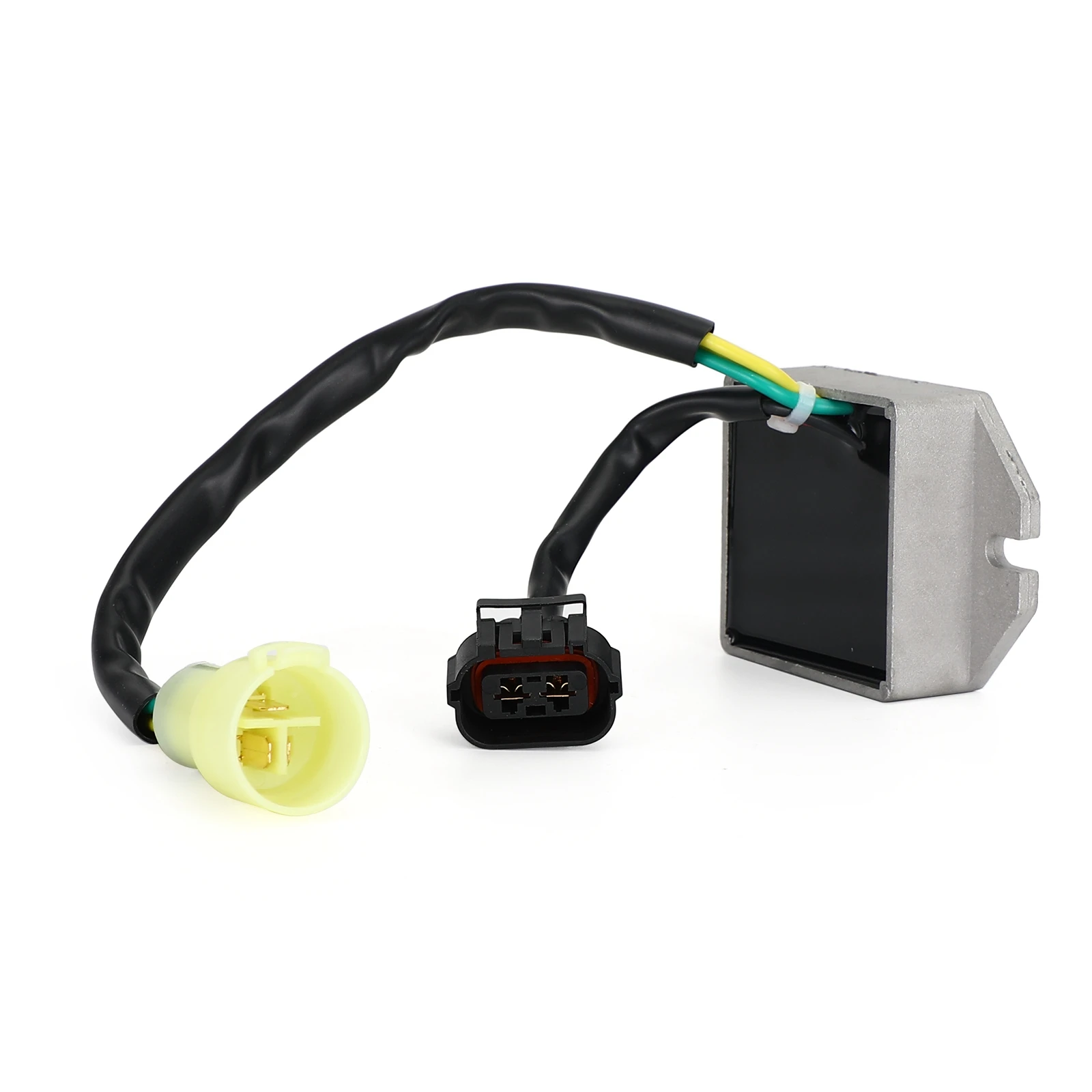Artudatech Regulator For Ski doo Grand Touring 700 800 SE 1998-2001 Snowmobile 515175461
Artudatech Regulator For Ski doo Grand Touring 700 800 SE 1998-2001 Snowmobile 515175461