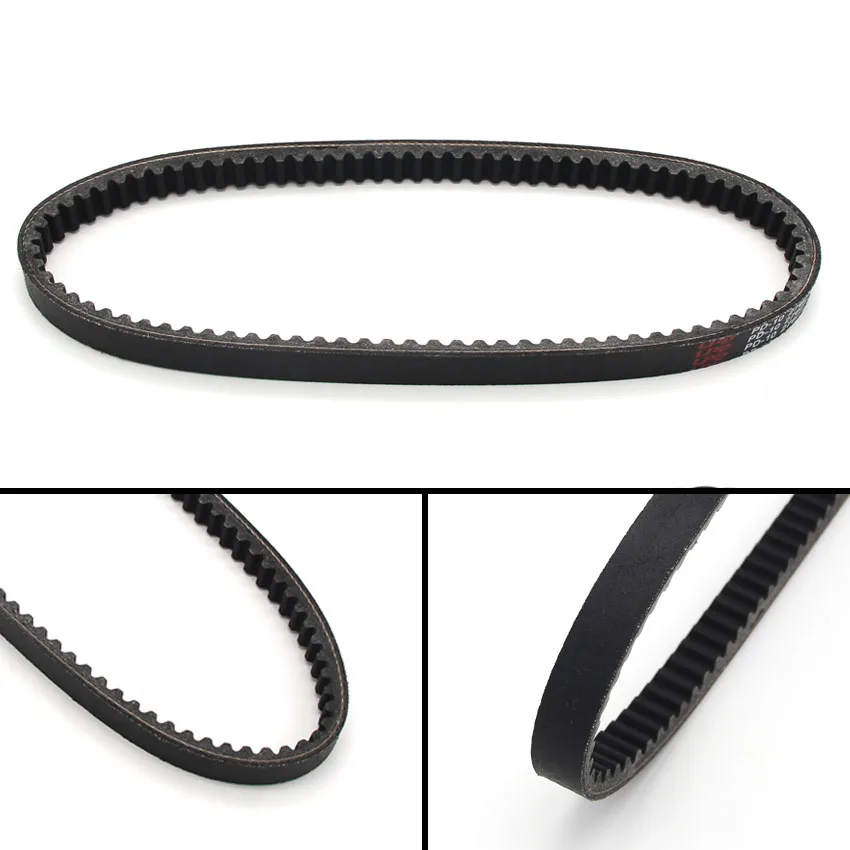 Motorcycle Transmission Clutch Drive Belt Driving For Suzuki AN250 Burgman 250 Skywave250 1998 1999 2000 - 2002 27601-14F01-000
Motorcycle Transmission Clutch Drive Belt Driving For Suzuki AN250 Burgman 250 Skywave250 1998 1999 2000 - 2002 27601-14F01-000
