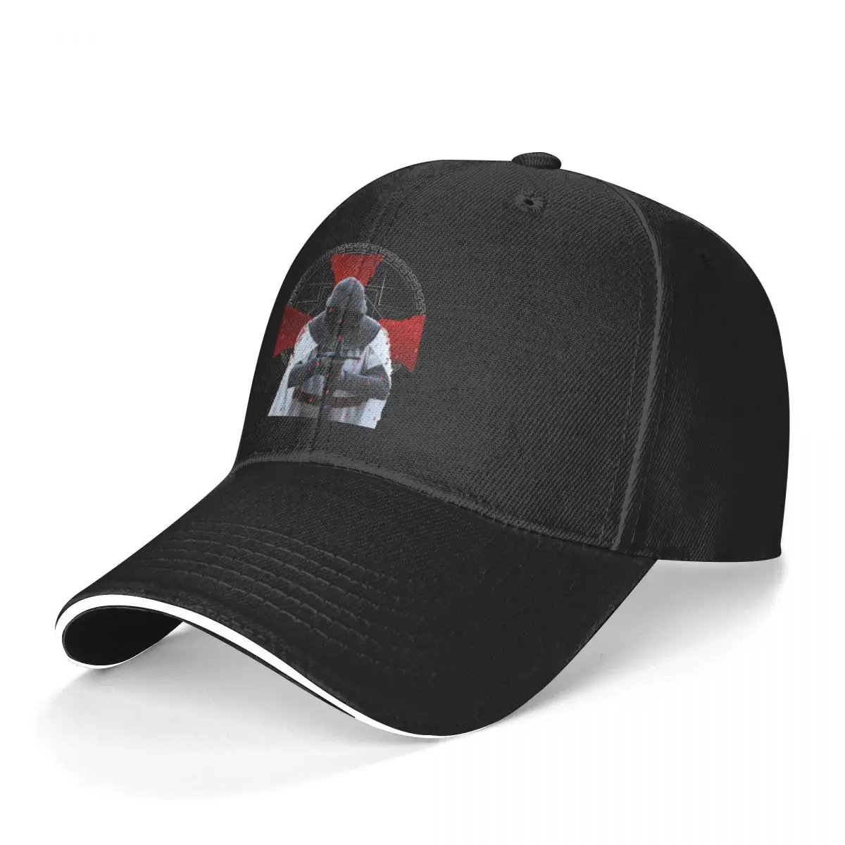 Templar Baseball Cap Templar Knight T Shirt Distressed Cross Medieval Retro Baseball Hat Design Polyester Running Fashion Cap
Templar Baseball Cap Templar Knight T Shirt Distressed Cross Medieval Retro Baseball Hat Design Polyester Running Fashion Cap