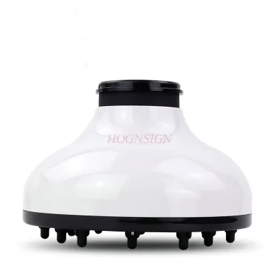 Hair Styling Artifact Large Drying Hood Stereotype Hair Diffuser Sale Hood Curly Hair Universal Fly Large Interface Universal
Hair Styling Artifact Large Drying Hood Stereotype Hair Diffuser Sale Hood Curly Hair Universal Fly Large Interface Universal