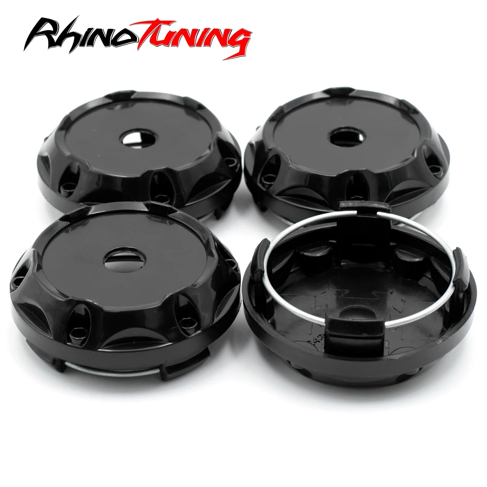 4Pcs a Set 64mm Universal Wheel Center Hub Cap For C-243 Mk5 TRD Rim Covers No Logo Car Accessories
4Pcs a Set 64mm Universal Wheel Center Hub Cap For C-243 Mk5 TRD Rim Covers No Logo Car Accessories