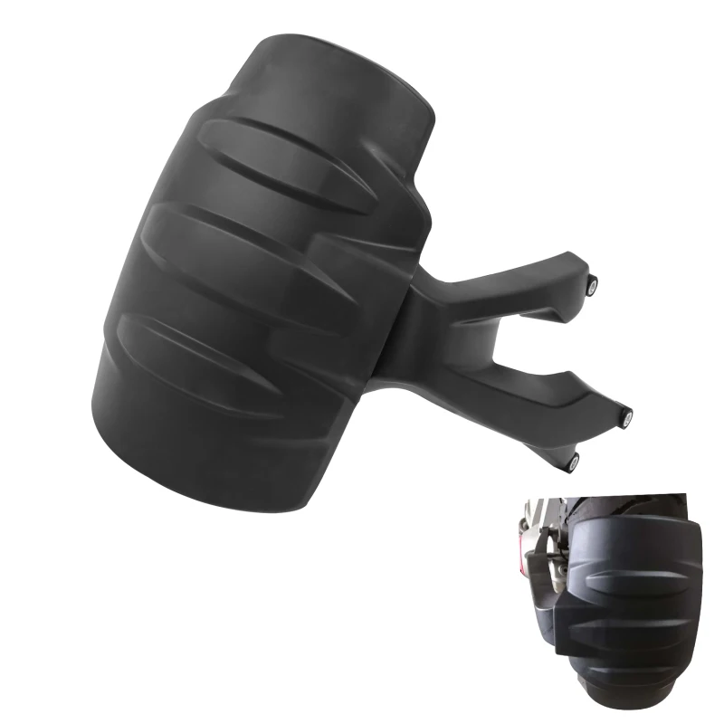 Заднее крыло мотоцикла, неокрашенное для BMW R1200GS K50 2013-2019 Adventure K51 2014-2019 R1250GS K50 2019-2023
Заднее крыло мотоцикла, неокрашенное для BMW R1200GS K50 2013-2019 Adventure K51 2014-2019 R1250GS K50 2019-2023