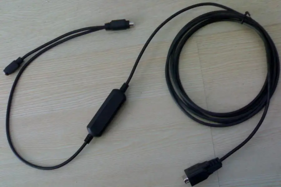 Серийный порт для PS2/последовательный порт, аналоговый порт клавиатуры/232 аналоговая клавиатура/232 аналоговый PS2/порт клавиатуры для последовательного порта
Серийный порт для PS2/последовательный порт, аналоговый порт клавиатуры/232 аналоговая клавиатура/232 аналоговый PS2/порт клавиатуры для последовательного порта
