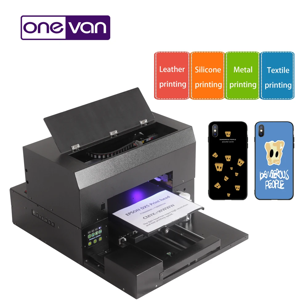 Roller inkjet printer is used for glass/plastic/wood/acrylic/leather multi-function large-scale printing machine
Roller inkjet printer is used for glass/plastic/wood/acrylic/leather multi-function large-scale printing machine