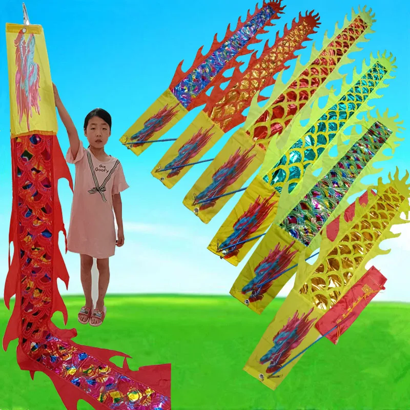 A Dance With Dragons For Children Adults Dragon Dance Ribbon Prop Funny Square Practice New Year Performance Festival Gifts
A Dance With Dragons For Children Adults Dragon Dance Ribbon Prop Funny Square Practice New Year Performance Festival Gifts