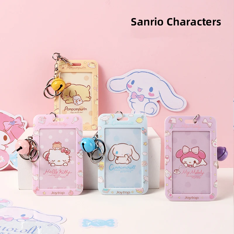 Sanrio добрый ночной Коричный брелок для школьных обедов, защитный чехол, мелодия, Id-карта, декор Hellokitty, брелок, подвеска
Sanrio добрый ночной Коричный брелок для школьных обедов, защитный чехол, мелодия, Id-карта, декор Hellokitty, брелок, подвеска
