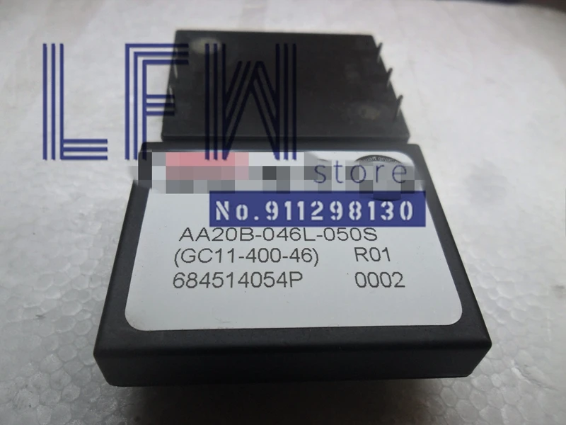 AA20B-046L-050S
AA20B-046L-050S