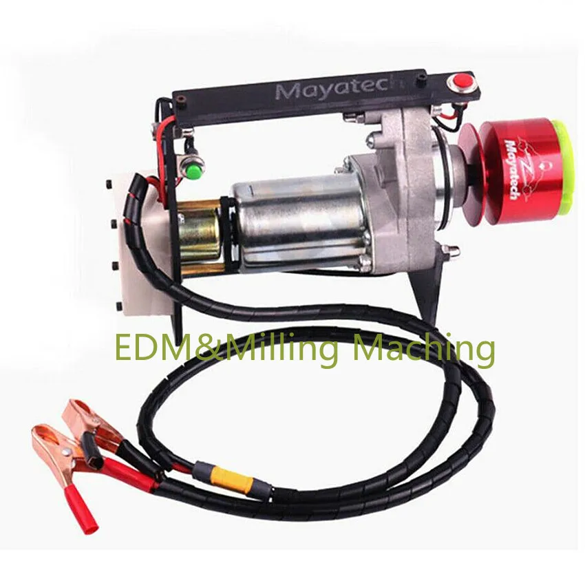 1PC High Quality 12v-18v 40A Strong Engine Master Starter For 10cc-80cc Rc Airplane DURABLE
1PC High Quality 12v-18v 40A Strong Engine Master Starter For 10cc-80cc Rc Airplane DURABLE