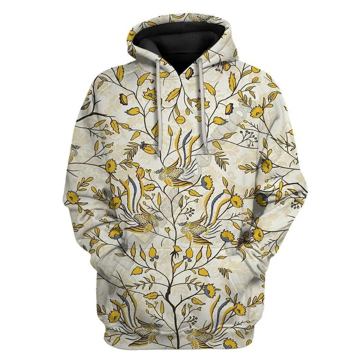 Classic Characters 3D Printed Men For Women hoodies Harajuku Streetwear Fashion Sweatshirts Jacket Cosplay Costumes 05
Classic Characters 3D Printed Men For Women hoodies Harajuku Streetwear Fashion Sweatshirts Jacket Cosplay Costumes 05
