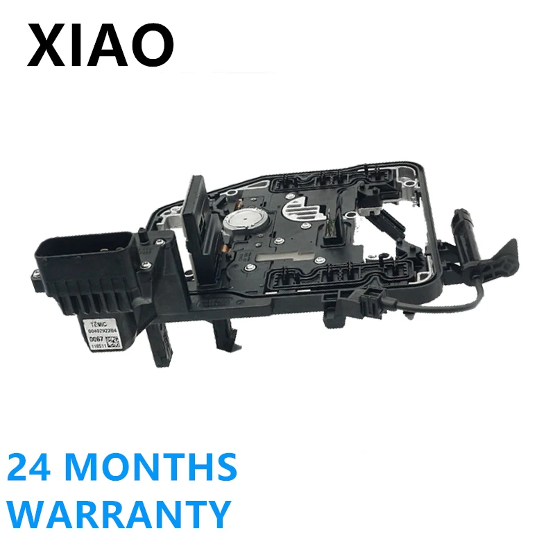 0AM325025H DSG DQ200 0 7-Скорость с двойным сцеплением корпус клапана блок компьютера для Audi A1 A3 Q3 для VW Golf Passat Scirroco Jetta Tiguan
0AM325025H DSG DQ200 0 7-Скорость с двойным сцеплением корпус клапана блок компьютера для Audi A1 A3 Q3 для VW Golf Passat Scirroco Jetta Tiguan