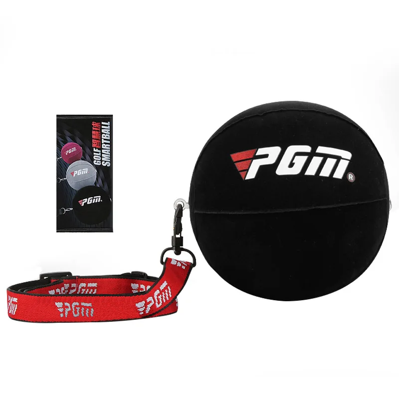 Inflatable Golf Smart Ball Trainer Portable Swing Arm Corrector Posture Auxiliary Correction Golf Training Aids Catazer
Inflatable Golf Smart Ball Trainer Portable Swing Arm Corrector Posture Auxiliary Correction Golf Training Aids Catazer