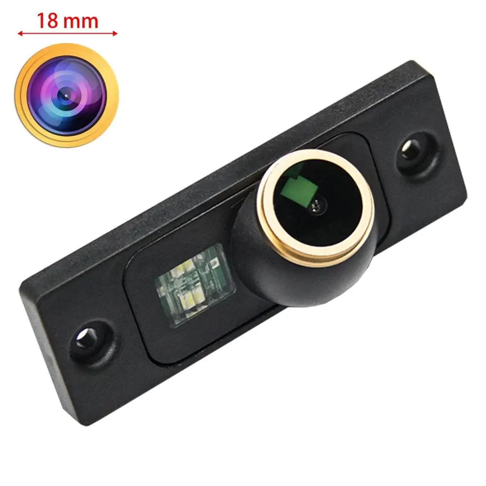 Rear View Camera for VW Sharan Golf Plus Golf MK4 R32 Passat 2001-2005 T5 Touran CADDY Skoda Superb ,Reverse Backup Camera
Rear View Camera for VW Sharan Golf Plus Golf MK4 R32 Passat 2001-2005 T5 Touran CADDY Skoda Superb ,Reverse Backup Camera