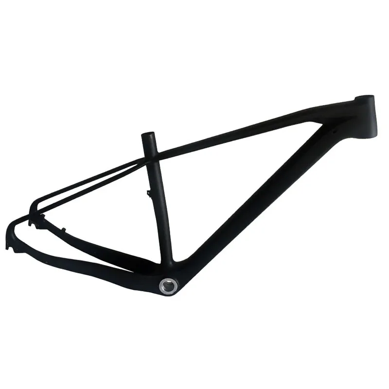 Лучшие продажи T800 Карбоновая рама MTB 29er Карбоновая рама для горного велосипеда 142*12 thur axle UD матовая или глянцевая
Лучшие продажи T800 Карбоновая рама MTB 29er Карбоновая рама для горного велосипеда 142*12 thur axle UD матовая или глянцевая