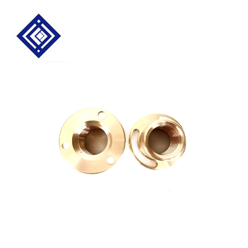 The part of turret milling machine screw rod x axis y/z axis copper nut copper pull rod
The part of turret milling machine screw rod x axis y/z axis copper nut copper pull rod
