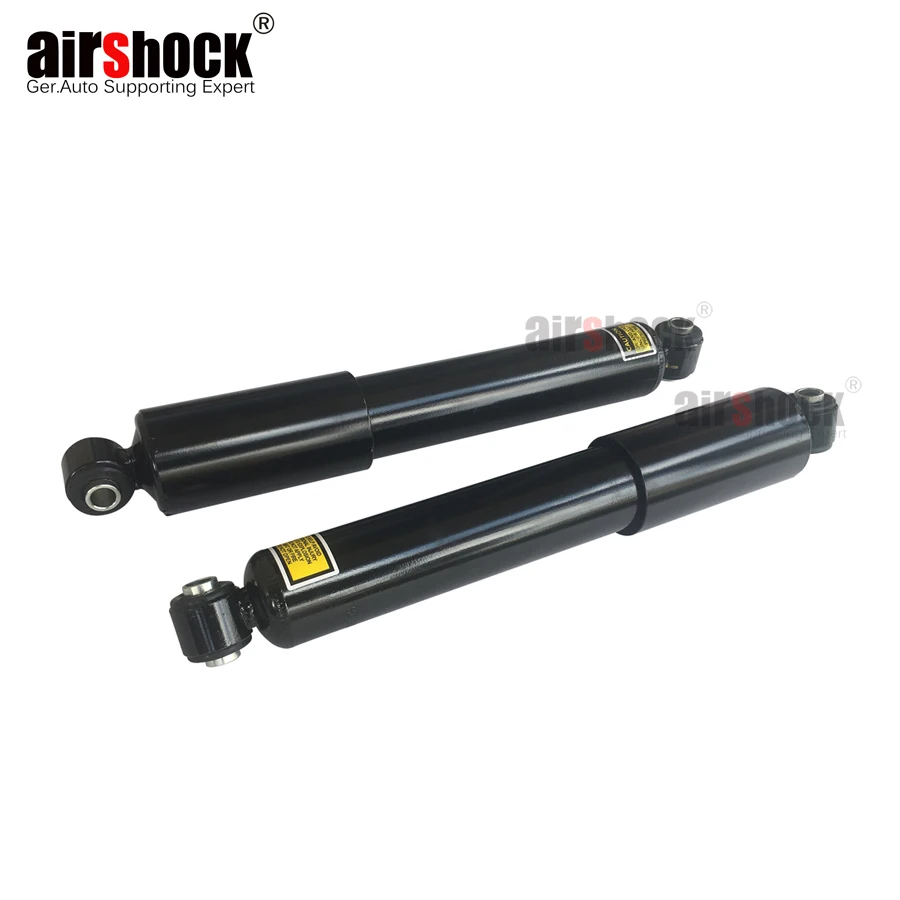 Задний амортизатор AirShock для Chrysler Grand Voyager RT & Chrysler Town & Country & Grand Caravan & Ram Cv 68069671AC
Задний амортизатор AirShock для Chrysler Grand Voyager RT & Chrysler Town & Country & Grand Caravan & Ram Cv 68069671AC