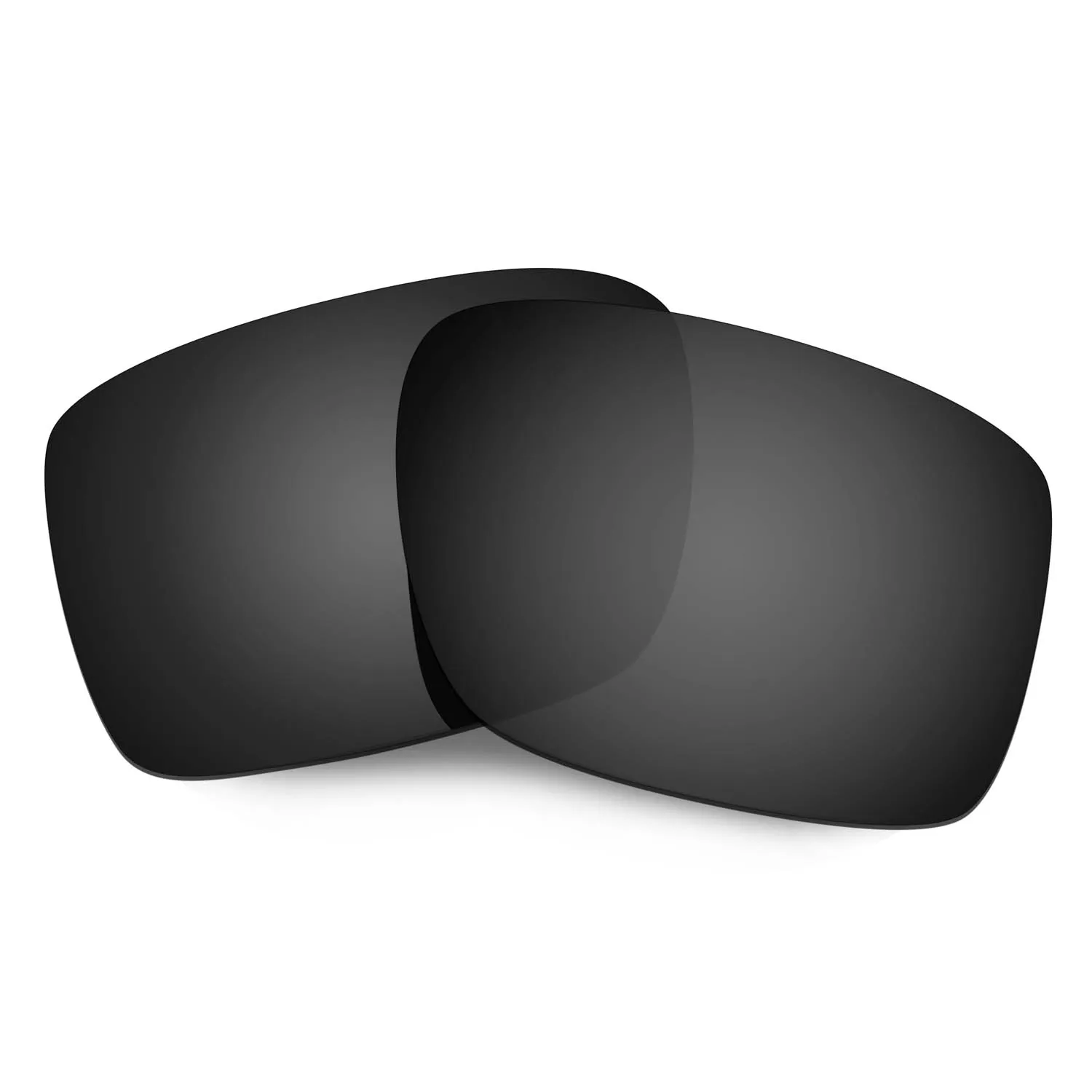HKUCO Polarized Replacement Lenses For Double Edge Sunglasses Black
HKUCO Polarized Replacement Lenses For Double Edge Sunglasses Black