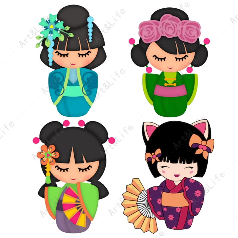 Cute Girl New Metal Cutting Dies Japanese Girl Stencils for Making Scrapbooking Material Album Paper Cards Embossing Cut Die
Cute Girl New Metal Cutting Dies Japanese Girl Stencils for Making Scrapbooking Material Album Paper Cards Embossing Cut Die