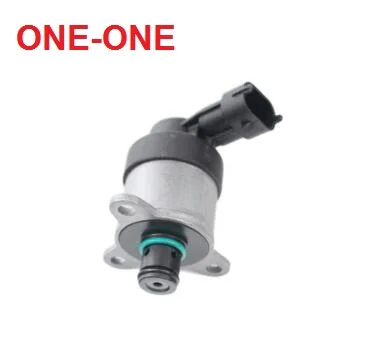 Fuel Pressure Regulator Control Solenoid Valve 0928400769 0928400703 FOR Renault Master ,Opel Movano,ГАЗель 2.7TD
Fuel Pressure Regulator Control Solenoid Valve 0928400769 0928400703 FOR Renault Master ,Opel Movano,ГАЗель 2.7TD