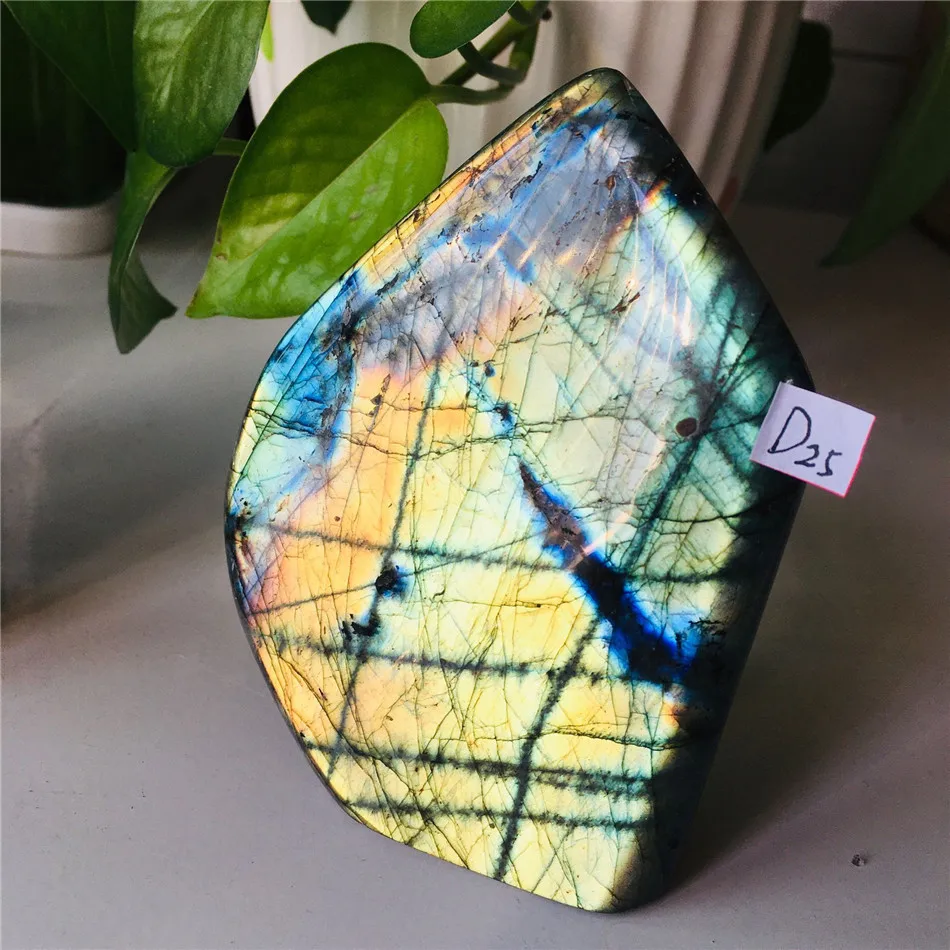 Natural Blue Labradorite Crystal Hand Stone Moonstone Reiki Healing Madagascar Gemstone Tumble Rock
Natural Blue Labradorite Crystal Hand Stone Moonstone Reiki Healing Madagascar Gemstone Tumble Rock