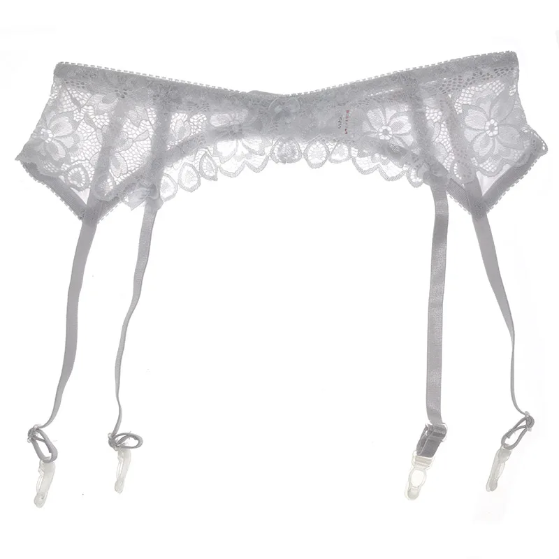 Women Sexy Wedding Garter Double Breasted Lace Garters Adjustable Garter Belt For Stockings Ladies Suspenders
Women Sexy Wedding Garter Double Breasted Lace Garters Adjustable Garter Belt For Stockings Ladies Suspenders