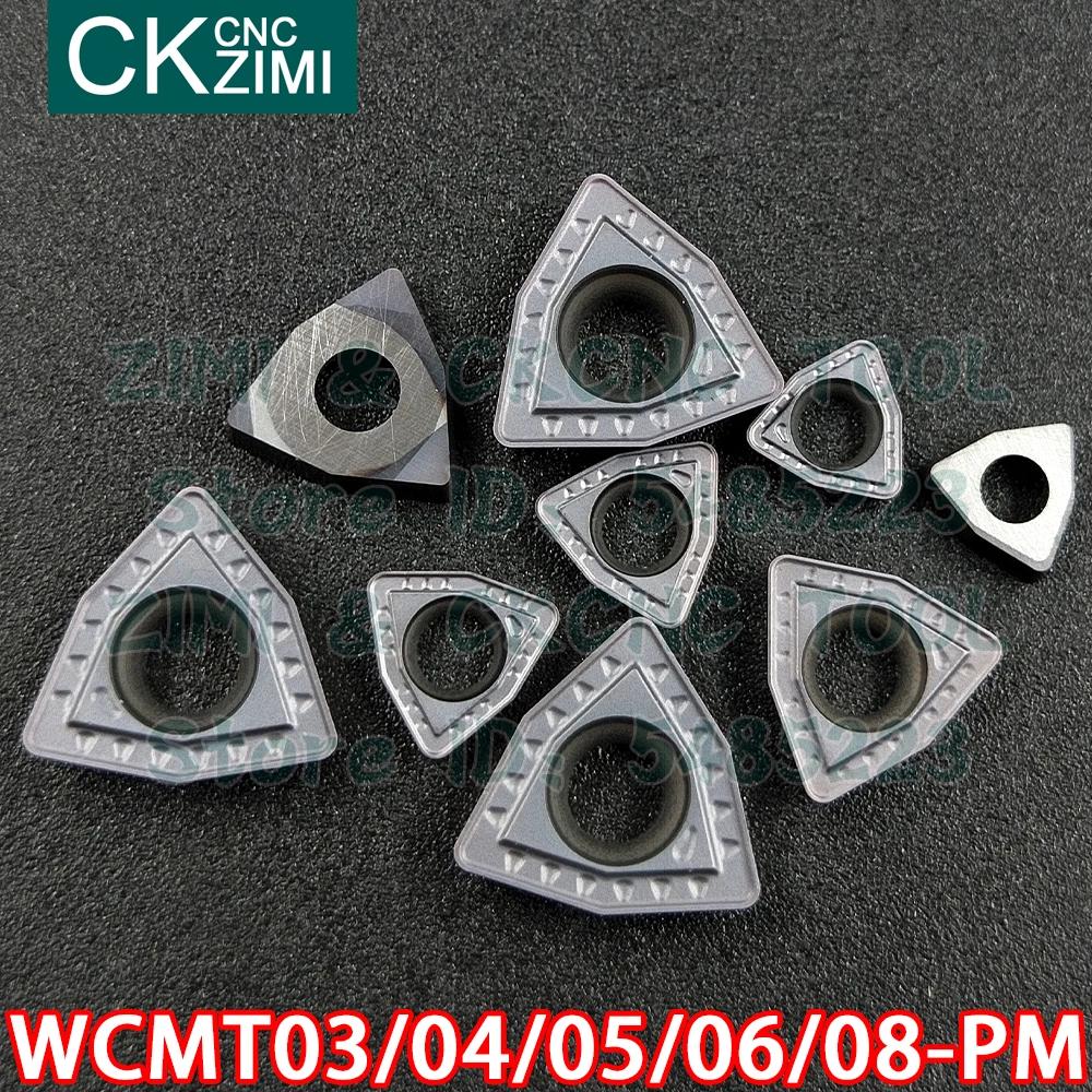 WCMT WCMT030208-PM WCMT040208-PM WCMT050308-PM WCMT06T308-PM WCMT080412-PM карбида поворота U вставки для дрели CNC WC U дрель инструменты
WCMT WCMT030208-PM WCMT040208-PM WCMT050308-PM WCMT06T308-PM WCMT080412-PM карбида поворота U вставки для дрели CNC WC U дрель инструменты