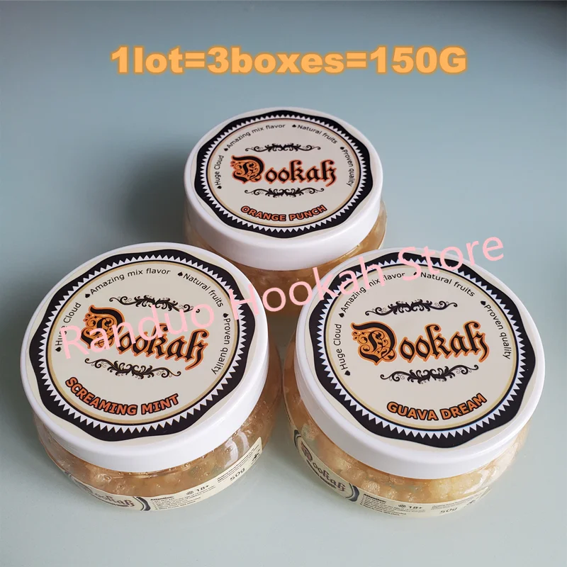 Новое поступление, хороший вкус, 1 лот, 150 г, в общем, DECLOUD DOOKAH, не табачный кальян, фуритовый вкус для кальяна
Новое поступление, хороший вкус, 1 лот, 150 г, в общем, DECLOUD DOOKAH, не табачный кальян, фуритовый вкус для кальяна