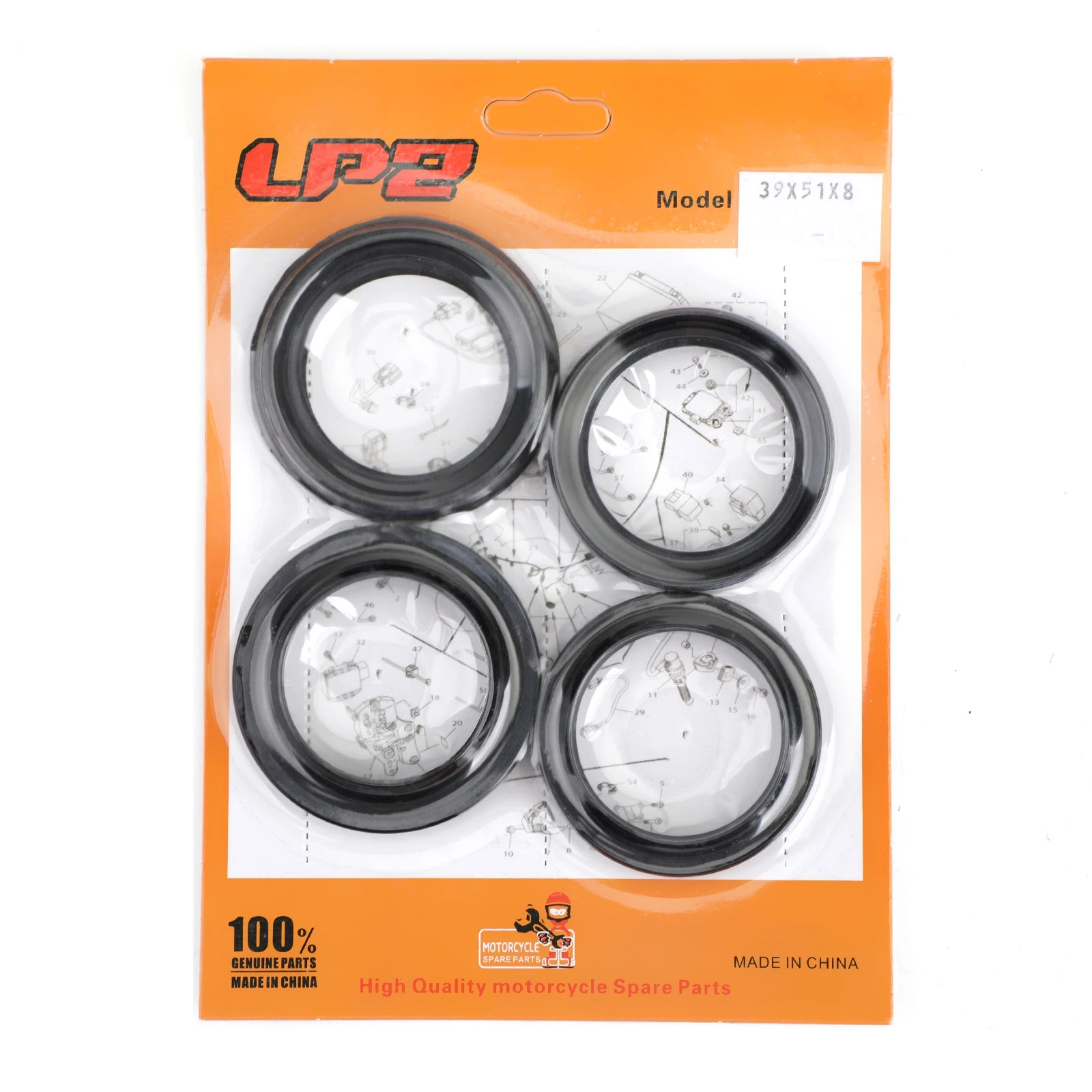 Areyourshop для Honda CB700SC VT600 Shadow VT600C Shadow VLX 51490-MR1-671 сальник передней вилки пылезащитный колпачок ремонтный комплект
Areyourshop для Honda CB700SC VT600 Shadow VT600C Shadow VLX 51490-MR1-671 сальник передней вилки пылезащитный колпачок ремонтный комплект