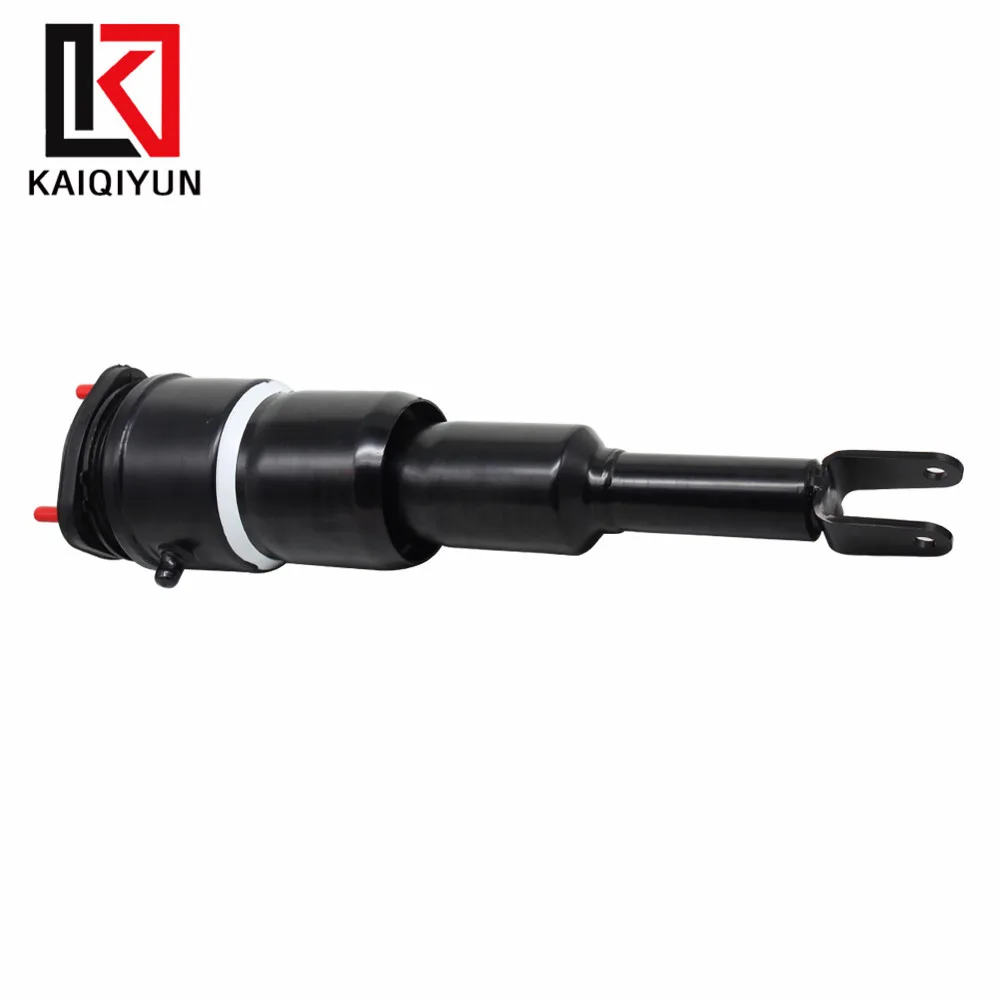 Front Right Air Suspension Shock Absorber For Lexus LS460 2WD 2007-2012 Air Strut 4801050150, 4801050151,4801050152
Front Right Air Suspension Shock Absorber For Lexus LS460 2WD 2007-2012 Air Strut 4801050150, 4801050151,4801050152