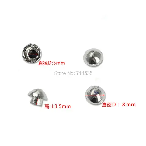 8pcs/Lot Propeller Blade Cover Hat Plating Object Decoration Parts For Syma X5UC X5UW X5HW X5HC X23W X14W X15W Z3 RC Quadcopter