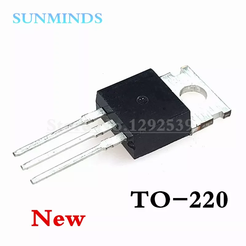 10 шт., IRGBC20KD2 IRGBC20FD2 IRGBC20K IRGBC20F IRGBC20U IRGBC30S IRGBC30K IRGBC30F IRGBC30U IRGBC30M IRGBC30FD2 IRGBC30KD2 TO-220
10 шт., IRGBC20KD2 IRGBC20FD2 IRGBC20K IRGBC20F IRGBC20U IRGBC30S IRGBC30K IRGBC30F IRGBC30U IRGBC30M IRGBC30FD2 IRGBC30KD2 TO-220