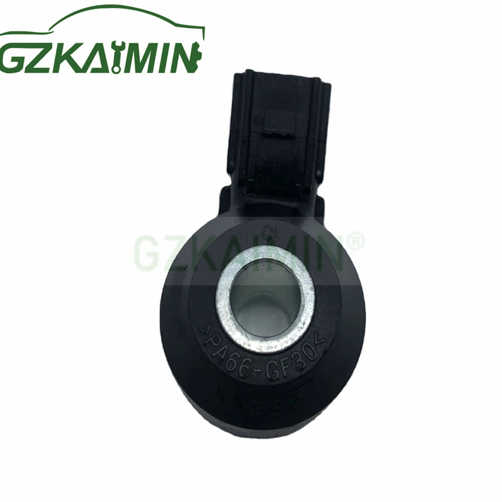 Высококачественный OEM-датчик ударов, KNE37 30530-R1A-A01, эксплуатация 898 для ACURA ILX, MDX, RLX, HONDA ACCORD
Высококачественный OEM-датчик ударов, KNE37 30530-R1A-A01, эксплуатация 898 для ACURA ILX, MDX, RLX, HONDA ACCORD