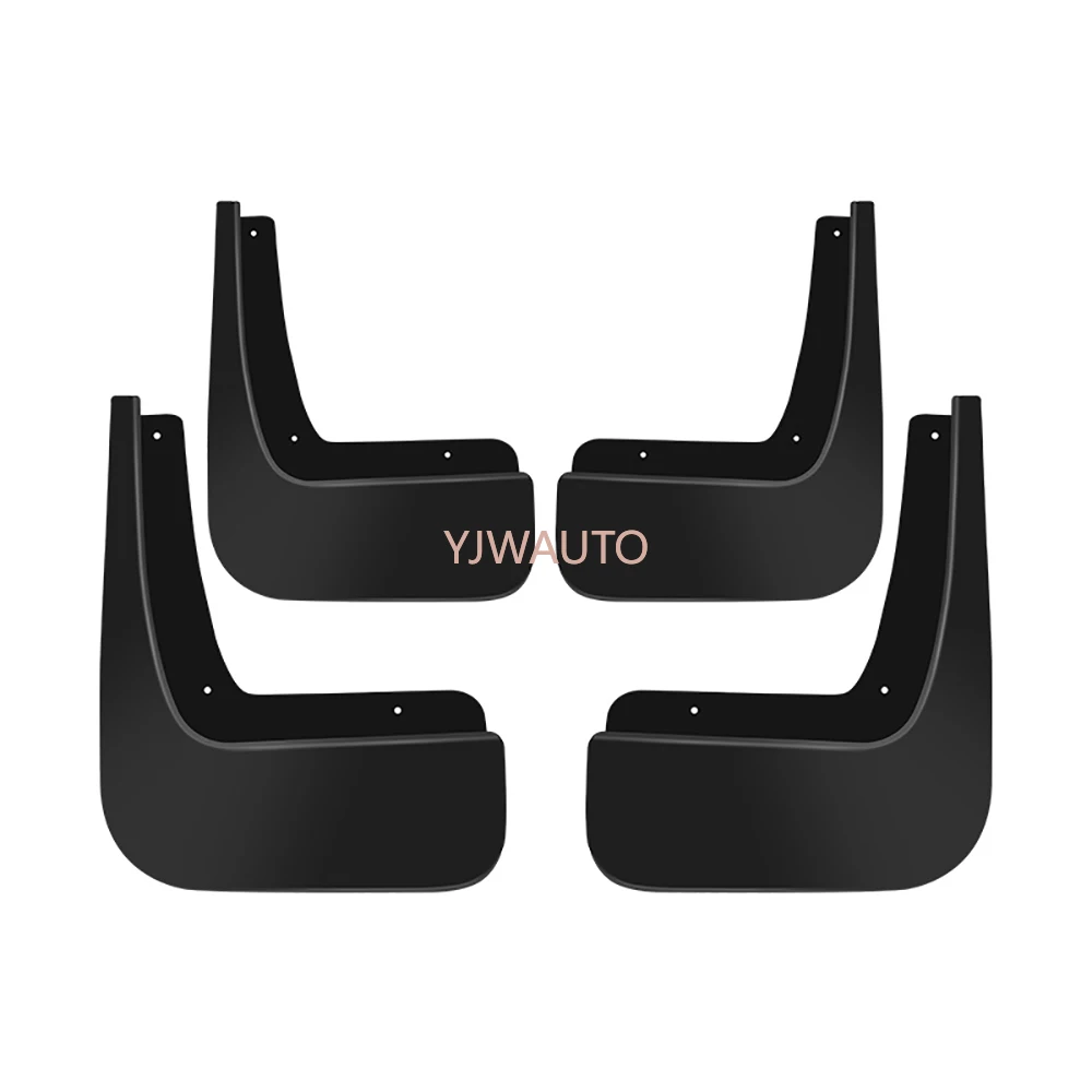 Mudguards For Land Rover Range Rover sport 2006-2020 Car Mudflaps Fenders Splash Guards Mud Flap Front Rear Automotive Mudguards
Mudguards For Land Rover Range Rover sport 2006-2020 Car Mudflaps Fenders Splash Guards Mud Flap Front Rear Automotive Mudguards