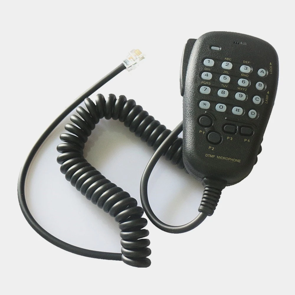 Микрофон для динамика, телефон для Yaesu, радио, телефон, 7800 футов-8800 футов-8900 футов-1807 дюйма, фотосессия
Микрофон для динамика, телефон для Yaesu, радио, телефон, 7800 футов-8800 футов-8900 футов-1807 дюйма, фотосессия