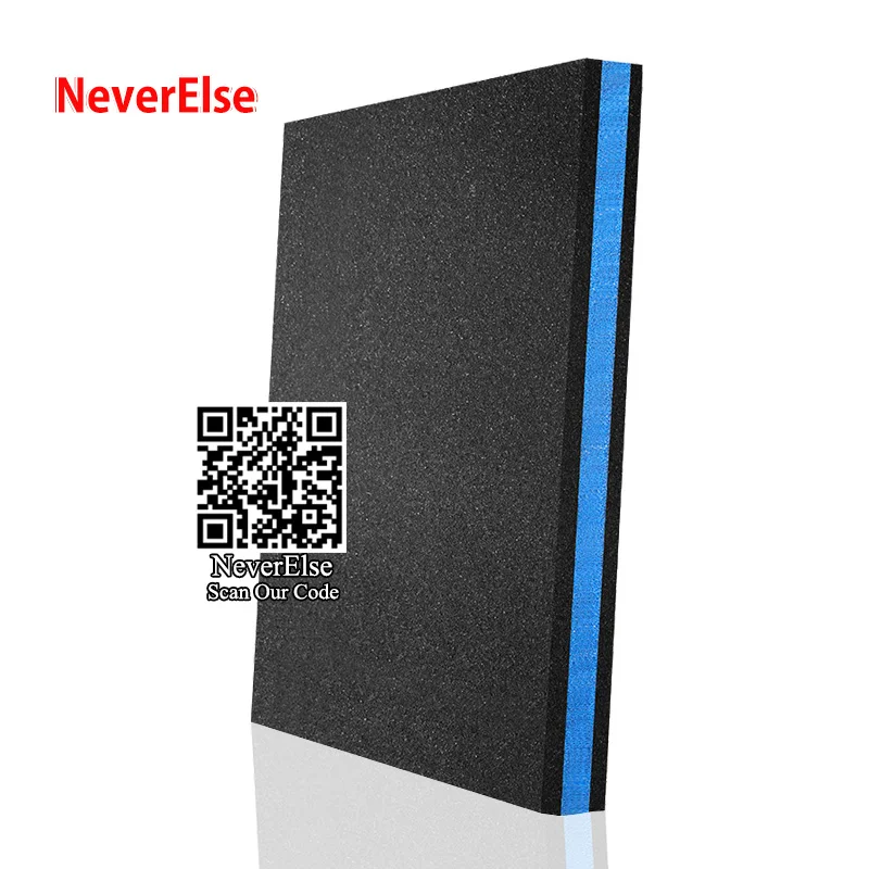 Aquarium sponge filter Thick Black Blue 3D Biochemical Cotton sponges for Pump Filter Box Fish Tank internal filter UV biology
Aquarium sponge filter Thick Black Blue 3D Biochemical Cotton sponges for Pump Filter Box Fish Tank internal filter UV biology