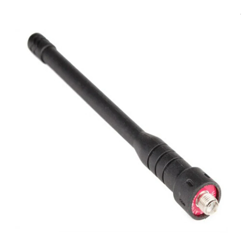 10pcs/lot SMA-F Rod Telescopic Antenna for Baofeng UV-5R BF-888S UV-5RE Walkie Talkie
10pcs/lot SMA-F Rod Telescopic Antenna for Baofeng UV-5R BF-888S UV-5RE Walkie Talkie