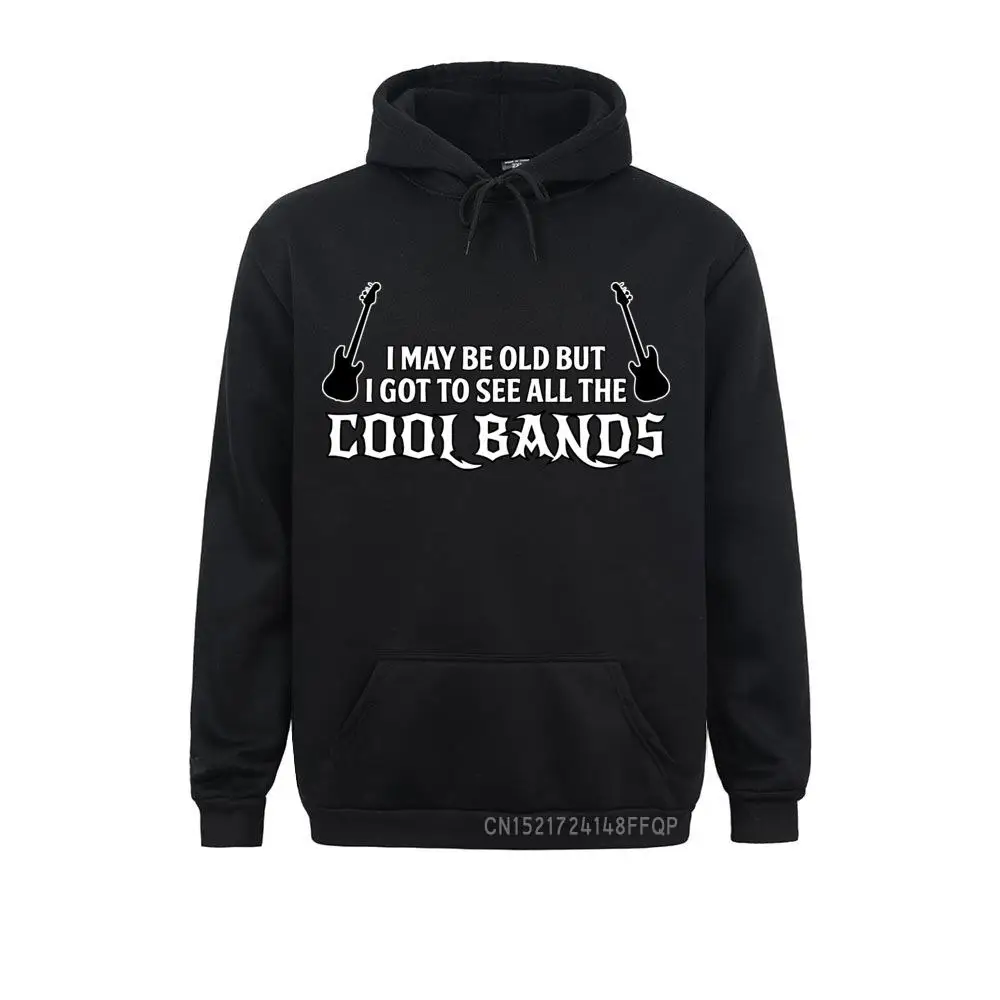 Hip Hop Men Sweatshirt Got To See The Cool Bands Adult Mens Graphic Hoodie Novelty Pullover Bass Guitar Printed
Hip Hop Men Sweatshirt Got To See The Cool Bands Adult Mens Graphic Hoodie Novelty Pullover Bass Guitar Printed