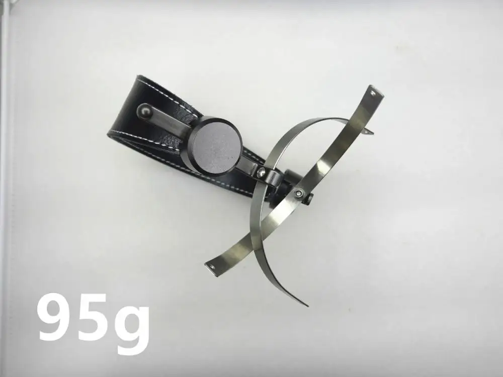 DIY головная балка для наушников/балка для наушников DT440 DT880 DT990 DX1000 D2000 D5000 D7000 TH900 космический костюм для 90-98 мм
DIY головная балка для наушников/балка для наушников DT440 DT880 DT990 DX1000 D2000 D5000 D7000 TH900 космический костюм для 90-98 мм