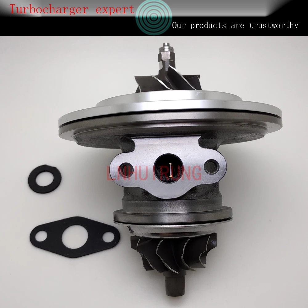 Турбина полная турбина для Citroen Berlingo C5 Picasso Xantia Xsara C4 Xsara Jumper 2.0 HDI DW10TD 53039880009 53039880018 Турбо новый
Турбина полная турбина для Citroen Berlingo C5 Picasso Xantia Xsara C4 Xsara Jumper 2.0 HDI DW10TD 53039880009 53039880018 Турбо новый