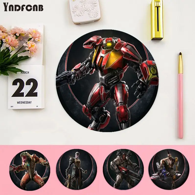 YNDFCNB New Designs Quake Champions Anti-Slip Durable Silicone Computermats Anti-Slip Laptop PC Mice Pad Mat gaming Mousepad
YNDFCNB New Designs Quake Champions Anti-Slip Durable Silicone Computermats Anti-Slip Laptop PC Mice Pad Mat gaming Mousepad