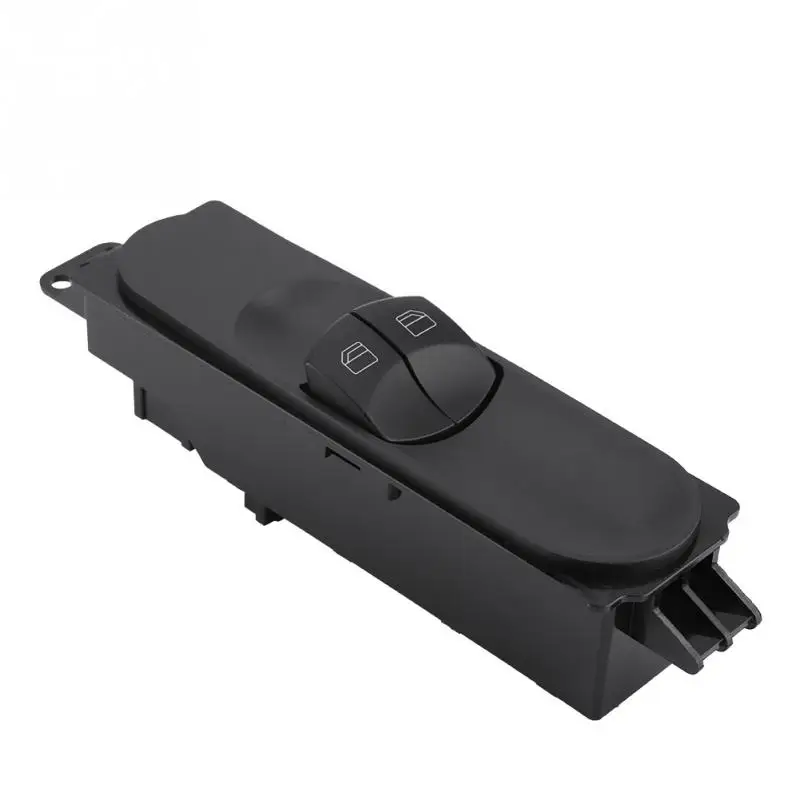 9065451513 Power Master Window Regulator Control Switch Button for Mercedes Benz
9065451513 Power Master Window Regulator Control Switch Button for Mercedes Benz