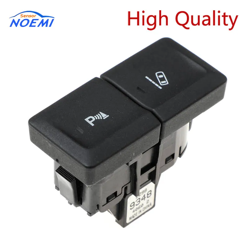 YAOPEI 22989348 Engine Parking Aid Switch For Cadillac ATSL 2015-2019 ATS 2014-2015 auto part
YAOPEI 22989348 Engine Parking Aid Switch For Cadillac ATSL 2015-2019 ATS 2014-2015 auto part
