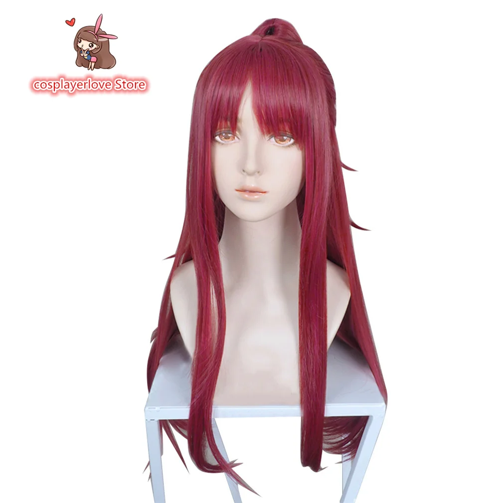 KamisamaDAY The Day I Became a God Narukami Sora Headwear for Cosplay Halloween Carnival Costume
KamisamaDAY The Day I Became a God Narukami Sora Headwear for Cosplay Halloween Carnival Costume