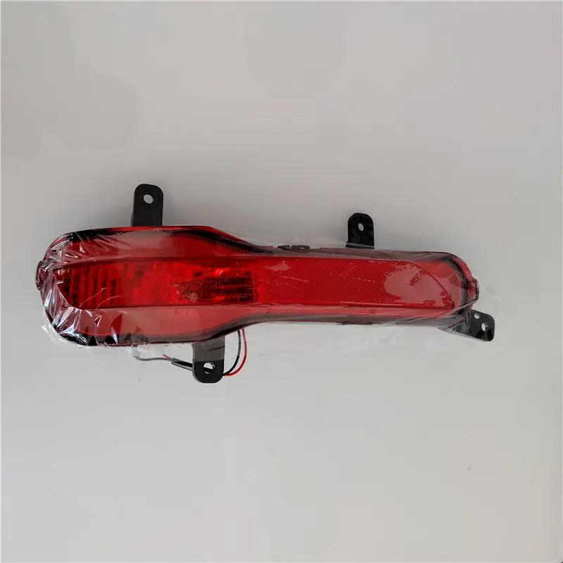 For Haval H2,Car rear fog light assembly
For Haval H2,Car rear fog light assembly