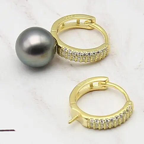 New Circle Shape Earrings Mountings Accessories Findings Jewelry Settings Parts for Pearls Beads Stones Agate Coral Crystal
New Circle Shape Earrings Mountings Accessories Findings Jewelry Settings Parts for Pearls Beads Stones Agate Coral Crystal
