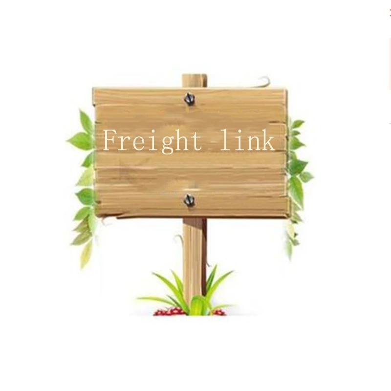 einkshop extra shipping cost Freight Difference
einkshop extra shipping cost Freight Difference
