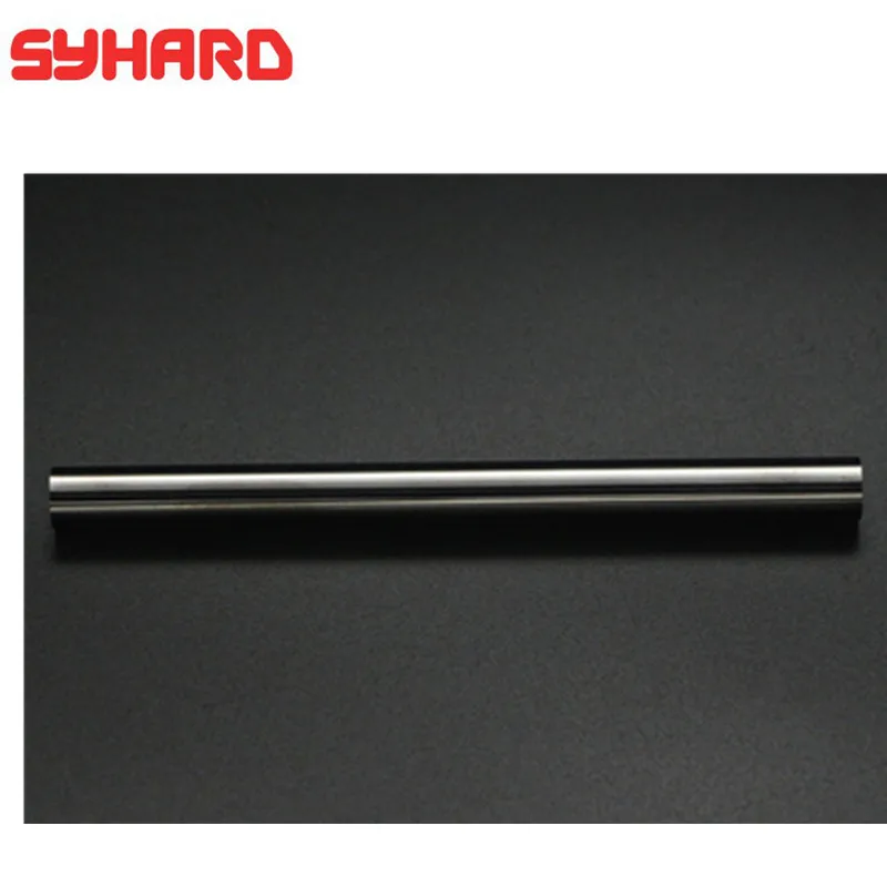 High qualiuty wearproof 60 degree K44 tungsten steel rod tungsten carbide rod dia0.2mm-12mm length200mm
High qualiuty wearproof 60 degree K44 tungsten steel rod tungsten carbide rod dia0.2mm-12mm length200mm