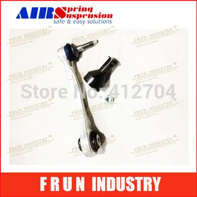 autoparts car auto parts Control Arm used for BM W E70/X5 3.0 4.8 35I 48I 50I E71/X6 3.0 35I 3332 6779 388
autoparts car auto parts Control Arm used for BM W E70/X5 3.0 4.8 35I 48I 50I E71/X6 3.0 35I 3332 6779 388