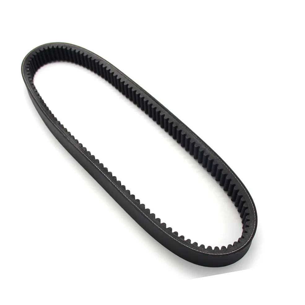 MOTORCYCLE STRAP DRIVE BELT TRANSFER BELT CLUTCH BELT FOR SKIDOO SKI DOO Safari Rally E Saga Scout E Voyageur STRAP
MOTORCYCLE STRAP DRIVE BELT TRANSFER BELT CLUTCH BELT FOR SKIDOO SKI DOO Safari Rally E Saga Scout E Voyageur STRAP