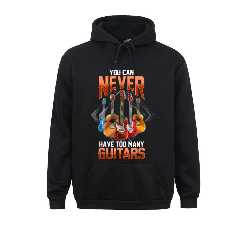 Hip Hop Sweatshirts Guitar Shirts Men You Can Never Have Too Many Guitars Winter Hoodies Winter/Fall Sportswear Long Sleeve
Hip Hop Sweatshirts Guitar Shirts Men You Can Never Have Too Many Guitars Winter Hoodies Winter/Fall Sportswear Long Sleeve