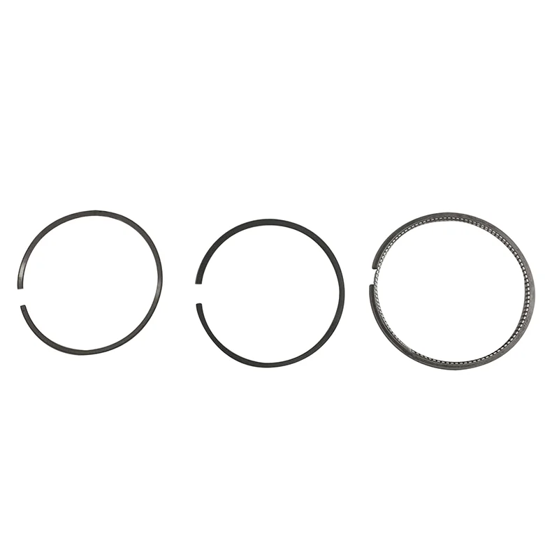 1G460-21050 New piston Ring Set 1G460 21050 Compatible with Kubota Utility Vehicle RTV900G RTV900G9 RTV900R RTV900R6
1G460-21050 New piston Ring Set 1G460 21050 Compatible with Kubota Utility Vehicle RTV900G RTV900G9 RTV900R RTV900R6